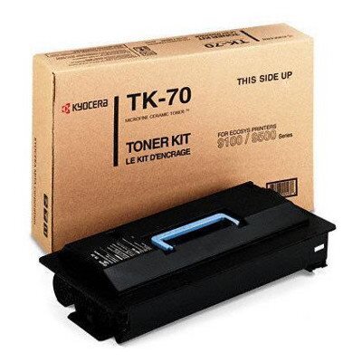 TK 70 TONER 9100DN 9500DN 9520DN 40000 Yield-preview.jpg